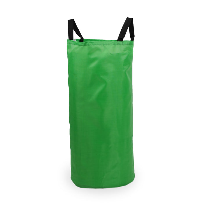 Jump 'n' Race Sack - Green