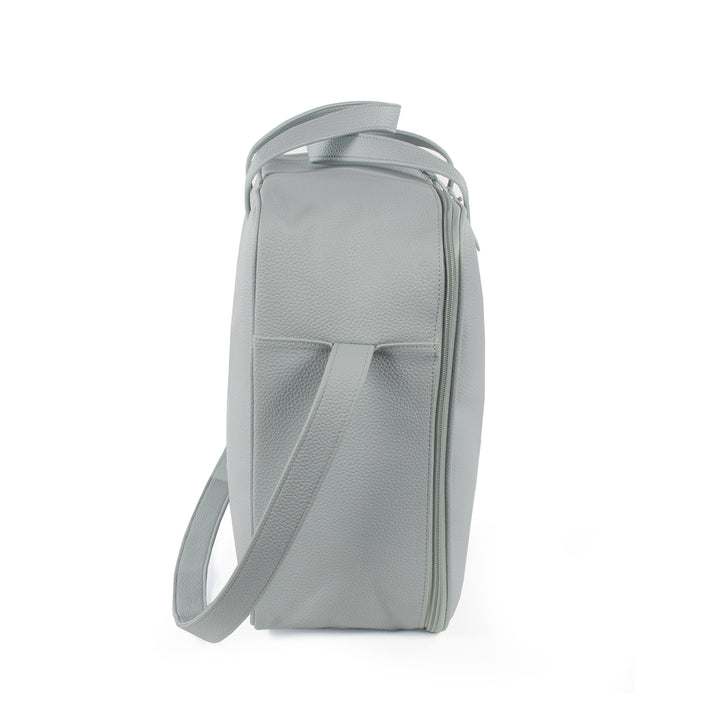 Yummi Green Travel Holiday and Maternity Bag