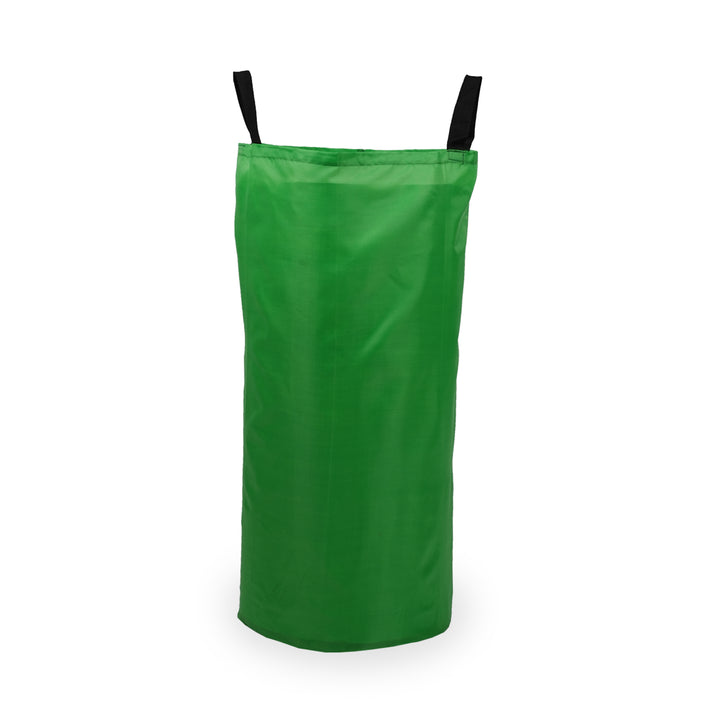 Jump 'n' Race Sack - Green