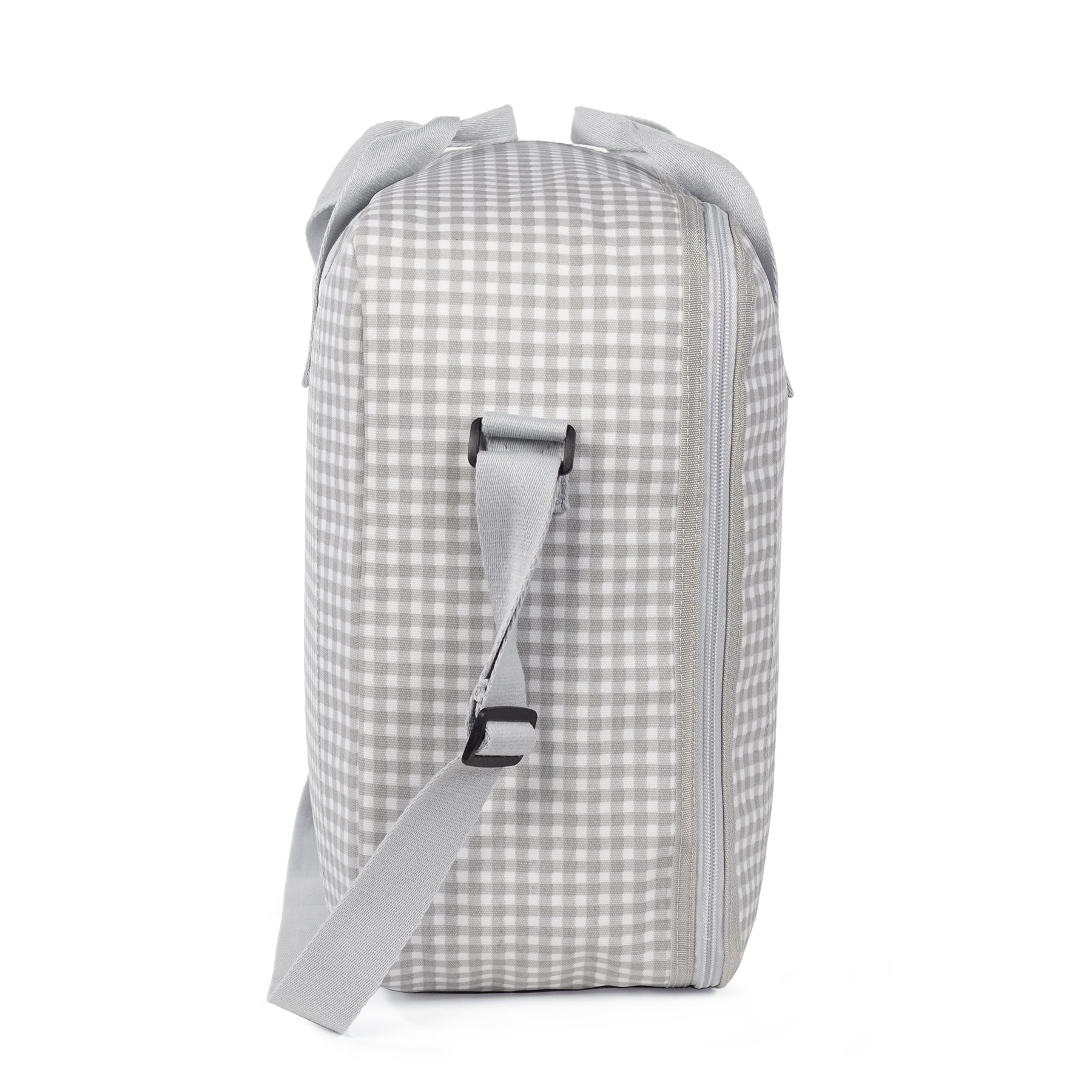 新品、未使用品　House on the Hill Parent Bag HouseontheHill Parent Bag(Flower Stripe)（House on the hill