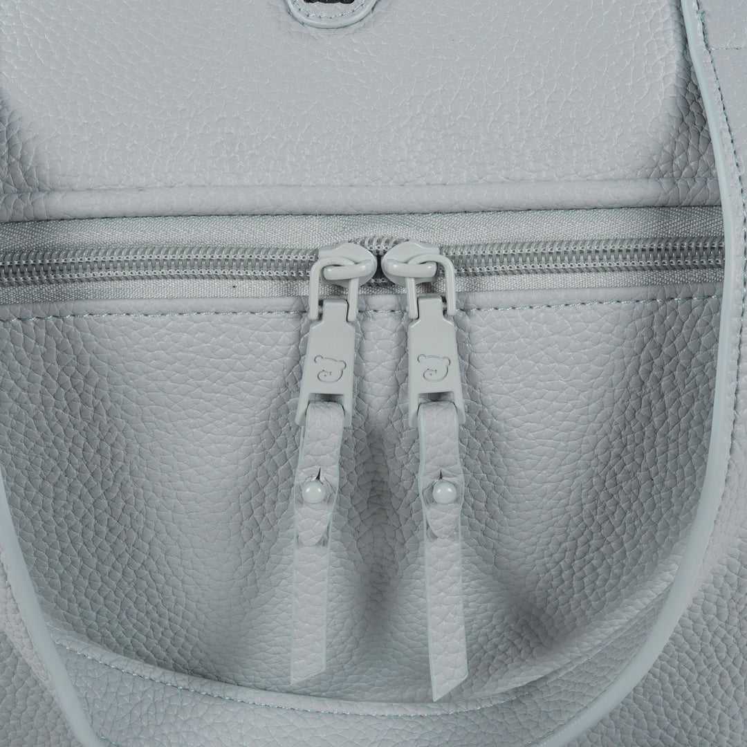 Yummi Green Travel Holiday and Maternity Bag