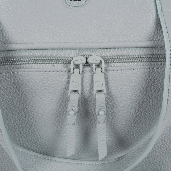 Yummi Green Travel Holiday and Maternity Bag